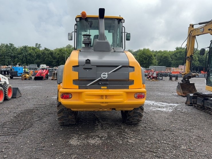 volvo-l50g-image-9