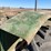 john-deere-model-b-image-45