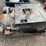 #4574-•-onan-marquis-7000-generator-image-1