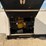 #35548-•-broad-crown-generator-image-10