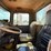 1986-mack-r686st-image-13