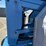 2016-genie-z34/22n-image-21