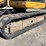 2011-deere-85d-image-22