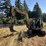 2019-caterpillar-304e2-mini-hydraulic-excavator-image-2