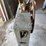 john-deere-one-hole-corn-sheller-image-6