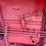 case-ih-1660-image-44