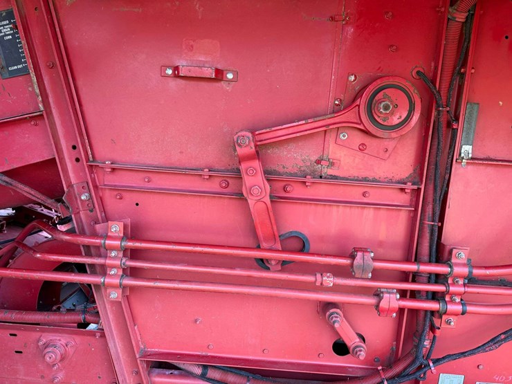 case-ih-1660-image-44