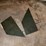 john-deere-buckboard-wagon-endgate-image-10