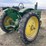 john-deere-model-b-image-5