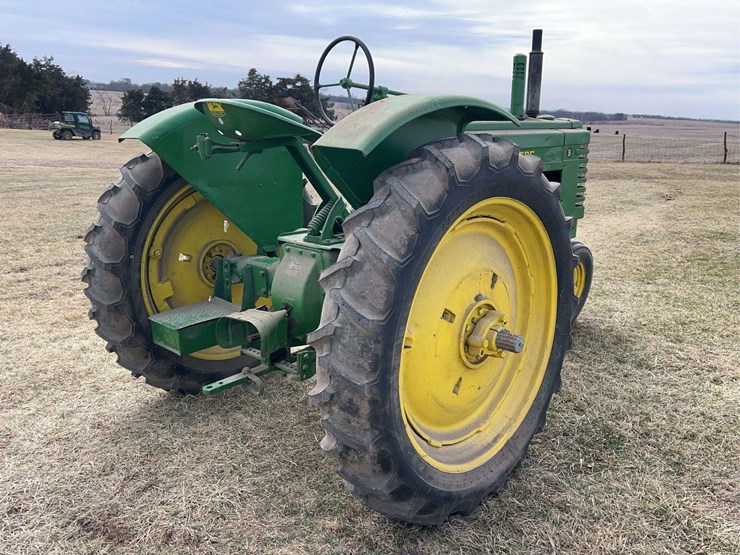 john-deere-model-b-image-5