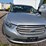 #2391-•-2016-ford-taurus-non-runner(wi-title)-image-2