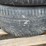 #4561-•-(4)-bmw-5-bolt-rims-with-tires-image-20