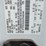 2018-ford-f150-image-16