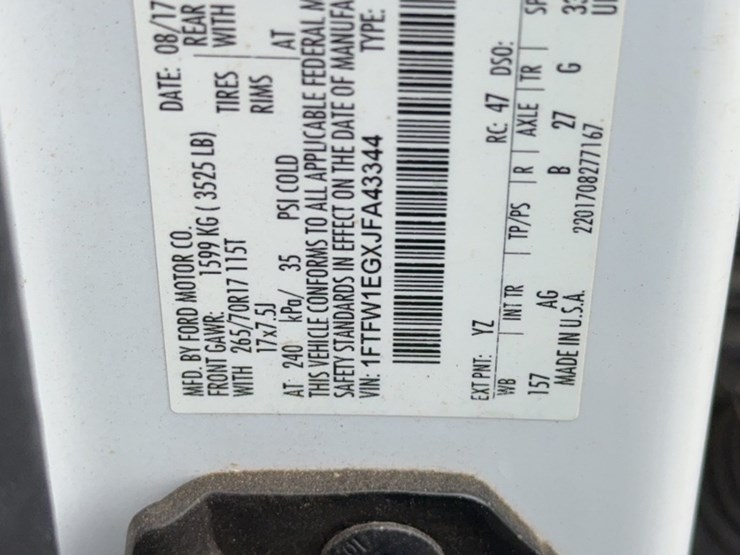 2018-ford-f150-image-16