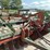 glencoe-soil-saver-image-20