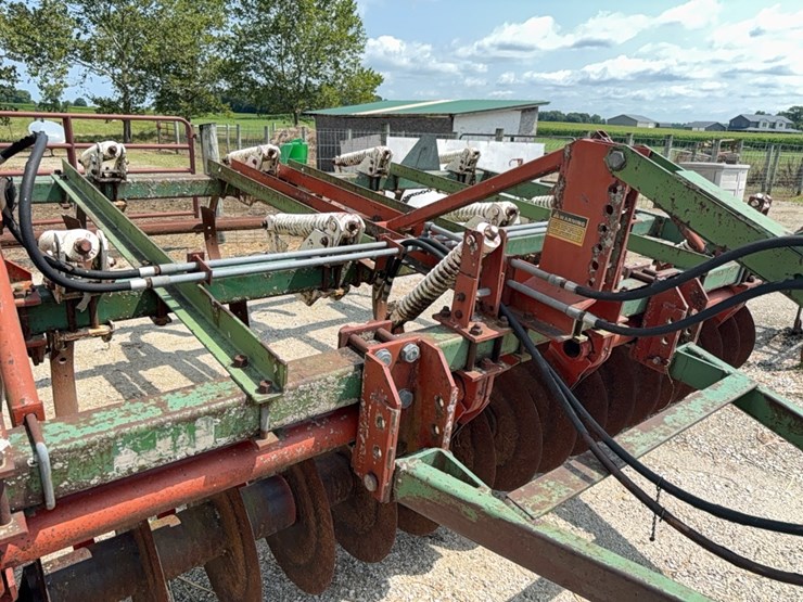 glencoe-soil-saver-image-20