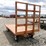 custom-mini-hay-wagon-image-7