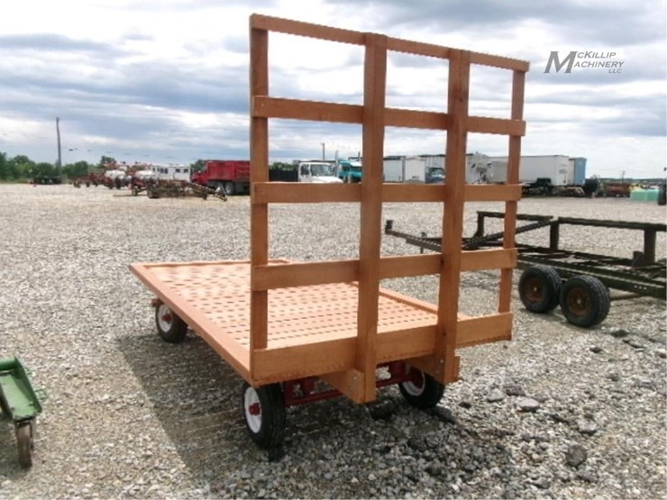 custom-mini-hay-wagon-image-7