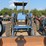 new-holland-ts100-image-3