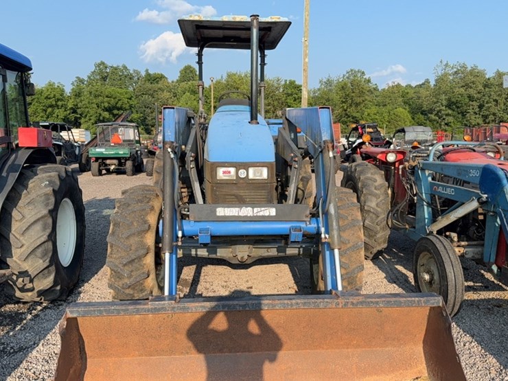 new-holland-ts100-image-3