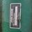 john-deere-148-image-23