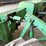 john-deere-2320-image-24