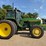 1992-john-deere-4760-image-6