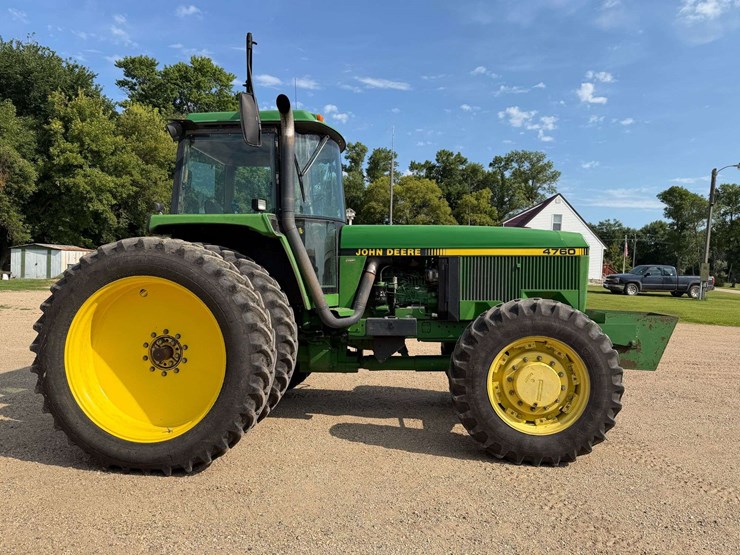 1992-john-deere-4760-image-6