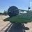 2023-john-deere-hd45r-image-19