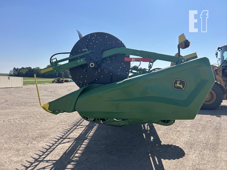 2023-john-deere-hd45r-image-19