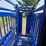 spanier-welding-deluxe-cattle-chute.-per-seller:-this-chute-is-approximately-5-years-old-and-is-in-g-image-20