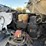 2016-ford-f650-xlt-image-12
