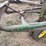 john-deere-a-image-45
