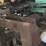 #151-•-hmc-track-and-frame-with-carriage-drive-and-feed-image-15