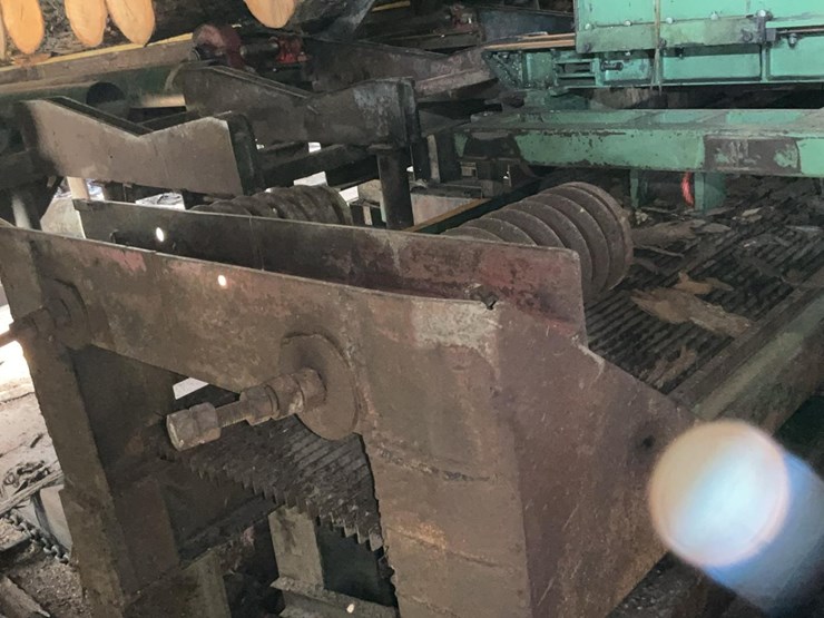 #151-•-hmc-track-and-frame-with-carriage-drive-and-feed-image-15