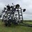 flexi-coil-model-340-41’-chisel-plow,-set-up-for-anhydrous-currently,-3-bar-coil-tine-harrow,-hydrau-image-31