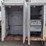 freightliner-fl70-image-23