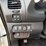 2015-nissan-leaf-electric-sedan-image-23