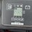 #3090-•-2017-exmark-lazer-z-zero-turn-mower-image-14