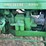 john-deere-r-image-23