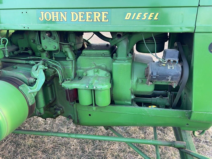 john-deere-r-image-23