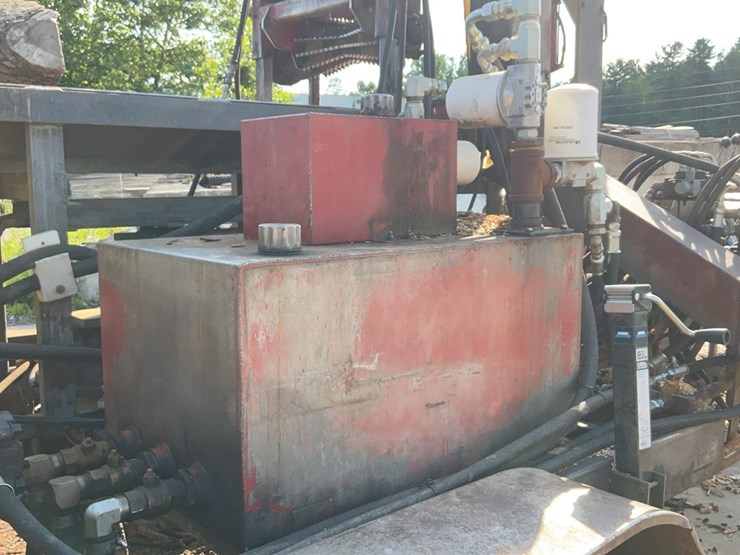 2007-timberwolf-pro-mx-image-17