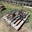 #4703-•-(3)-john-deere-cylinders-and-(1)-oliver-cylinder-image-1