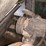 #152-•-hmc-husk-frame-with-56”-saw-image-17