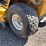 cub-cadet-lt1050-image-14