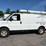 2007-chevrolet-express-van,-vin-#-1gchg35u071126276-image-2