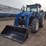 new-holland-workmaster-105-image-36