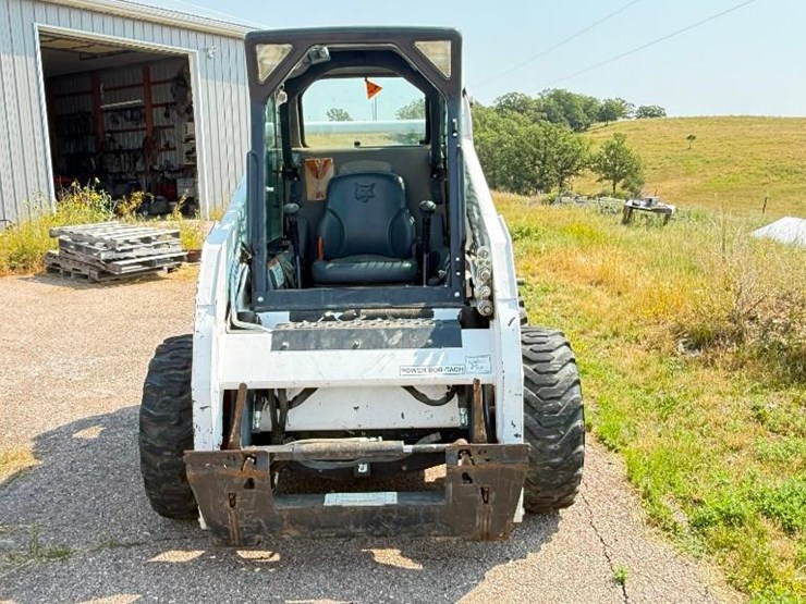 2008-bobcat-s185-image-2