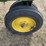 john-deere-50-image-18