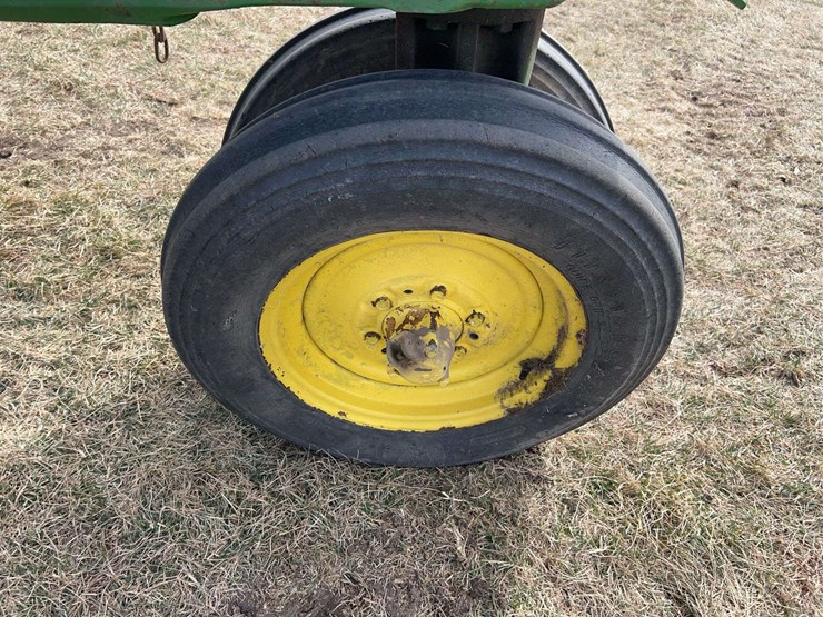 john-deere-50-image-18